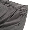 (PT431) Tech Tapered Pants