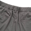 (PT431) Tech Tapered Pants