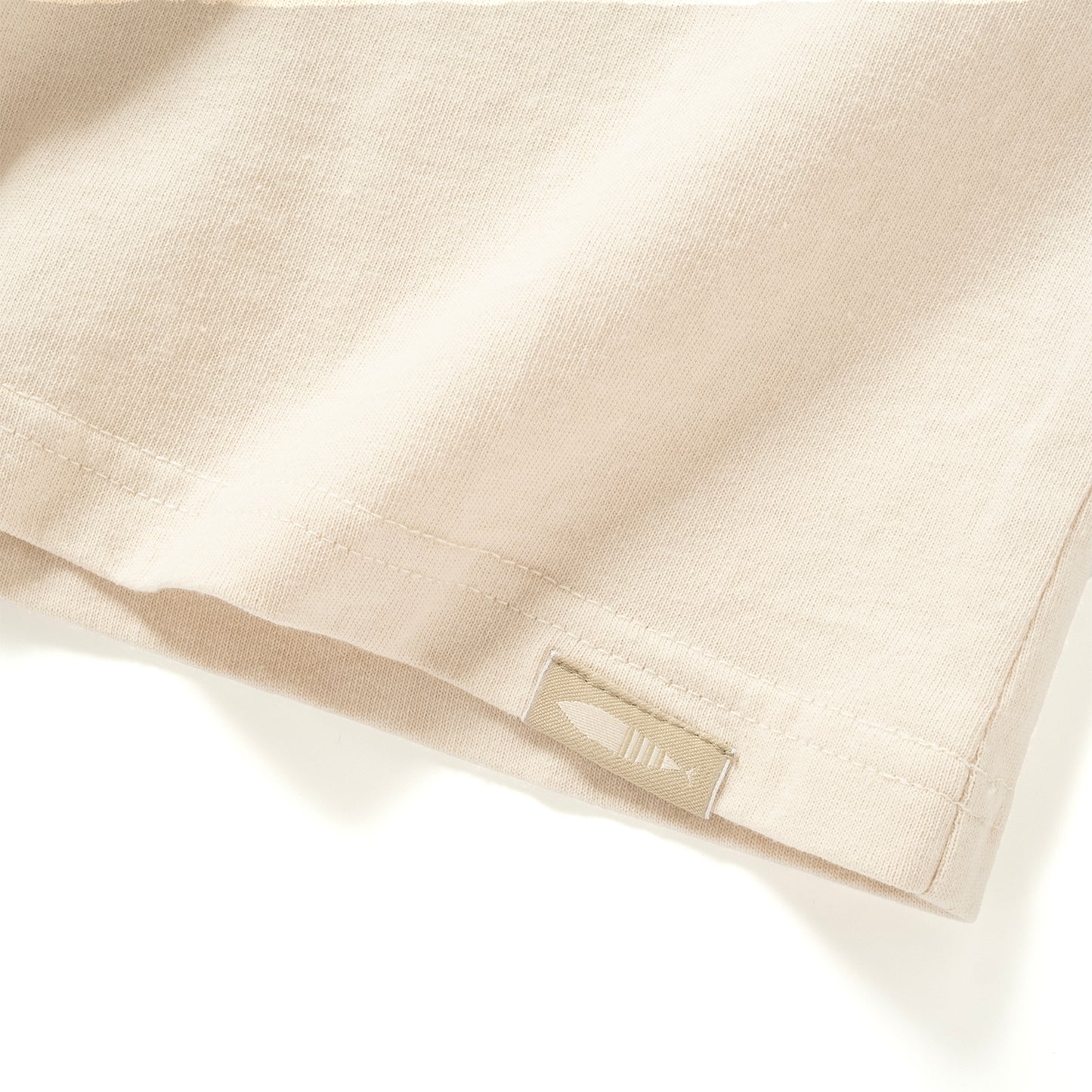 (TP1812) Ribbon Tee