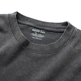 (EX699) Good Vibe Graphic Tee