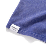 (EX700) Cheerful Cats Embroidery Graphic Tee