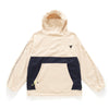 (SW410) Fleece Hoodie