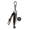 (AA561) Fish Charm (Online Exclusive)