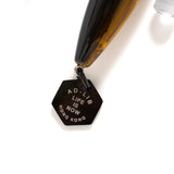 (AA561) Fish Charm (Online Exclusive)