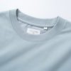 (TP1805) Cool Touch Pocket Tee