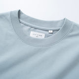 (TP1805) Cool Touch Pocket Tee