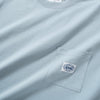 (TP1805) Cool Touch Pocket Tee
