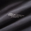 (SW410) Fleece Hoodie