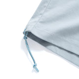 (TP1805) Cool Touch Pocket Tee