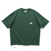 (TP1805) Cool Touch Pocket Tee