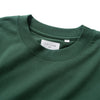 (TP1805) Cool Touch Pocket Tee
