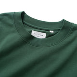 (TP1805) Cool Touch Pocket Tee