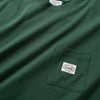 (TP1805) Cool Touch Pocket Tee