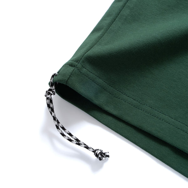 (TP1805) Cool Touch Pocket Tee