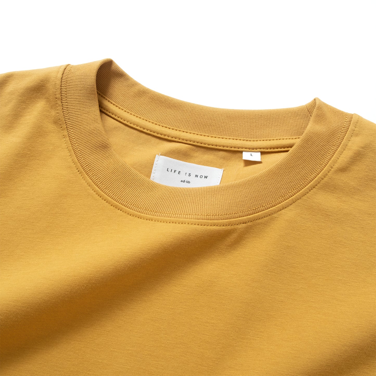 (TP1805) Cool Touch Pocket Tee