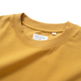 (TP1805) Cool Touch Pocket Tee