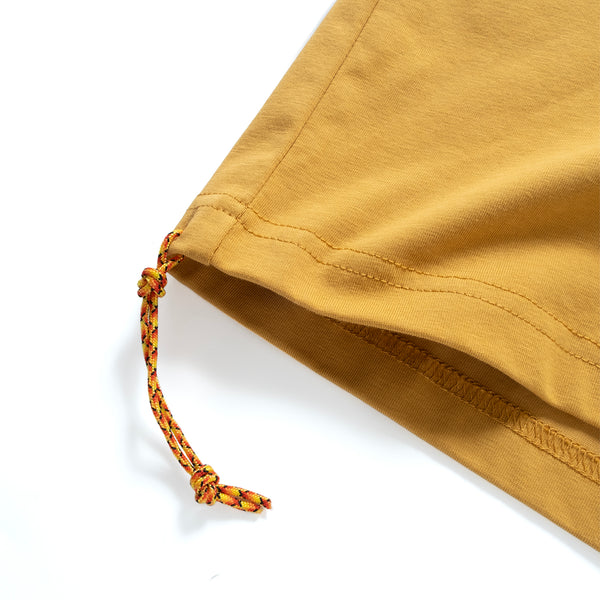 (TP1805) Cool Touch Pocket Tee