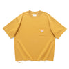 (TP1805) Cool Touch Pocket Tee