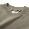(TP1805) Cool Touch Pocket Tee