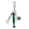(AA561) Fish Charm (Online Exclusive)