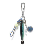 (AA561) Fish Charm (Online Exclusive)