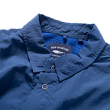 (ST506) Tech Shirt