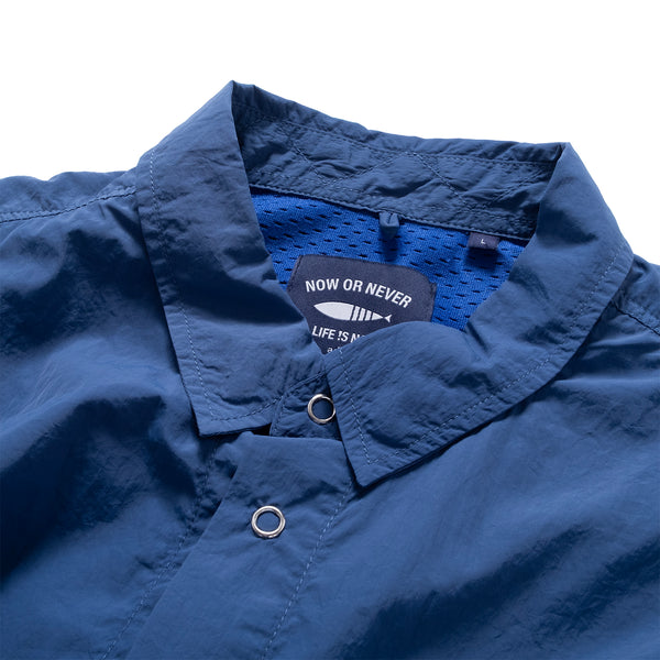 (ST506) Tech Shirt