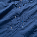 (ST506) Tech Shirt