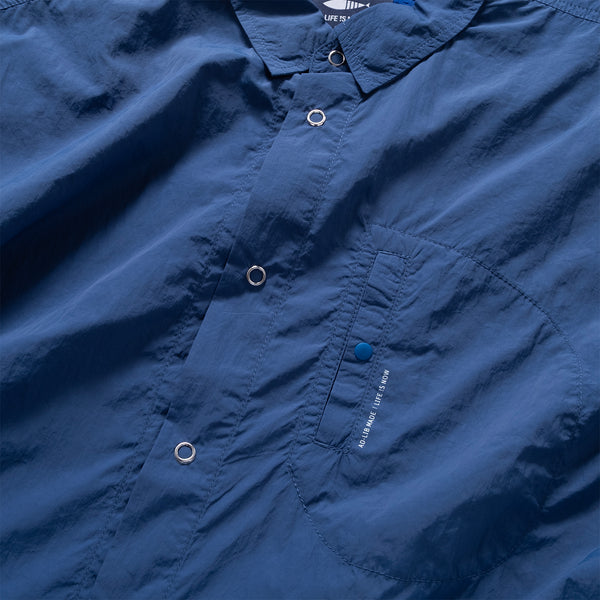 (ST506) Tech Shirt