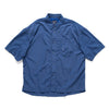 (ST506) Tech Shirt