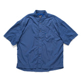 (ST506) Tech Shirt