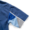 (ST506) Tech Shirt