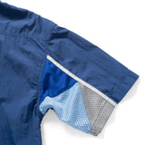 (ST506) Tech Shirt