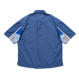 (ST506) Tech Shirt