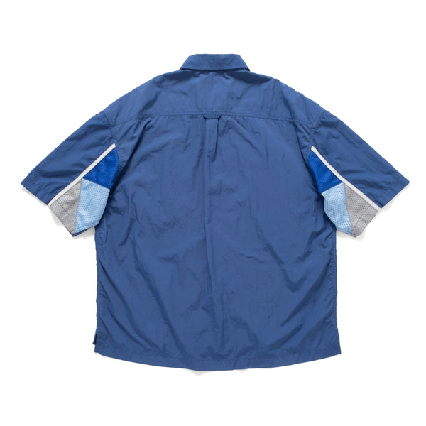 (ST506) Tech Shirt