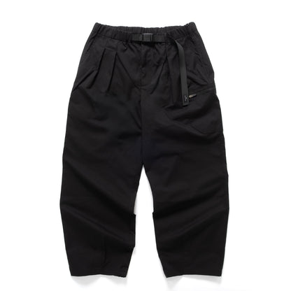 (PT456) Pro Pants Comfy (Full Length)