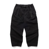 (PT456) Pro Pants Comfy (Full Length)