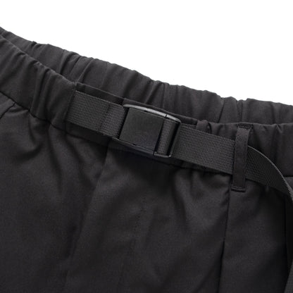 (PT456) Pro Pants Comfy (Full Length)