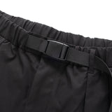 (PT456) Pro Pants Comfy (Full Length)