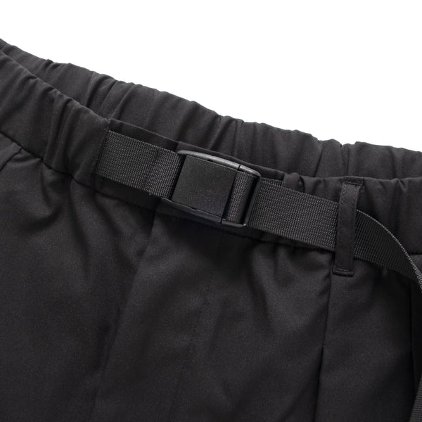 (PT456) Pro Pants Comfy (Full Length)