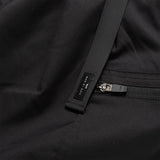 (PT456) Pro Pants Comfy (Full Length)