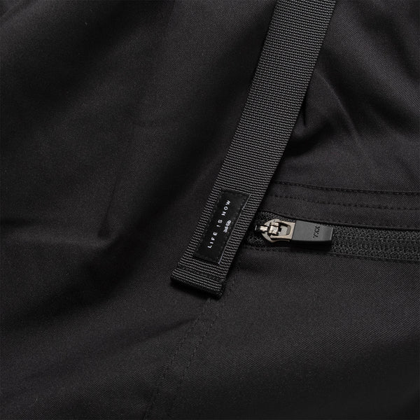 (PT456) Pro Pants Comfy (Full Length)