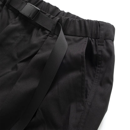 (PT456) Pro Pants Comfy (Full Length)