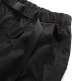 (PT456) Pro Pants Comfy (Full Length)