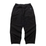 (PT456) Pro Pants Comfy (Full Length)