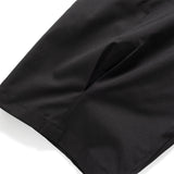 (PT456) Pro Pants Comfy (Full Length)