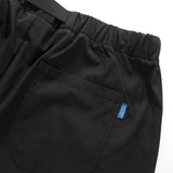 (PT456) Pro Pants Comfy (Full Length)