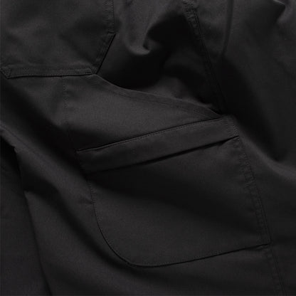 (PT456) Pro Pants Comfy (Full Length)