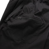 (PT456) Pro Pants Comfy (Full Length)