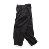 (PT456) Pro Pants Comfy (Full Length)